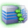 EventConsolidator icon